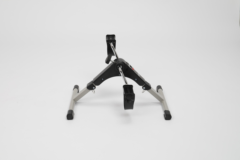 MiniBicicleta Estática Portatil K6