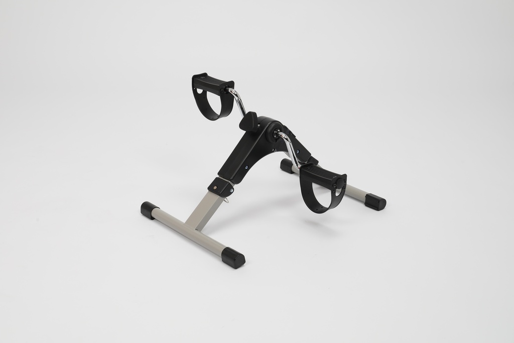 MiniBicicleta Estática Portatil K6