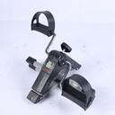 MiniBicicleta Estática Portatil K6