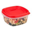 Envase Easy Find Lids 1.2L