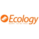 Sombrilla Ecology UV Fibra Max (1° Edición)