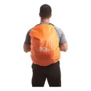 Protector de Lluvia Ecology para Bolso