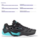 Zapato de Tenis Joma Set