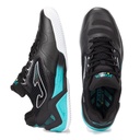 Zapato de Tenis Joma Set