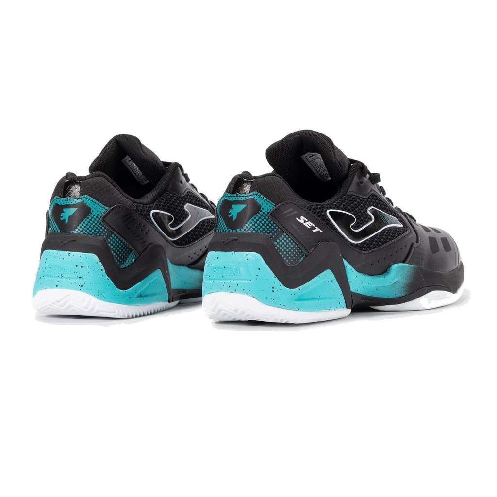 Zapato de Tenis Joma Set