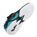 Zapato de Tenis Joma Set