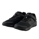 Zapato Performance Infantil New Balance 578 Bungee Lace Back to School