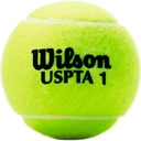Combo Pelotas de Tenis Wilson Ultra All Court 3P X 4T 