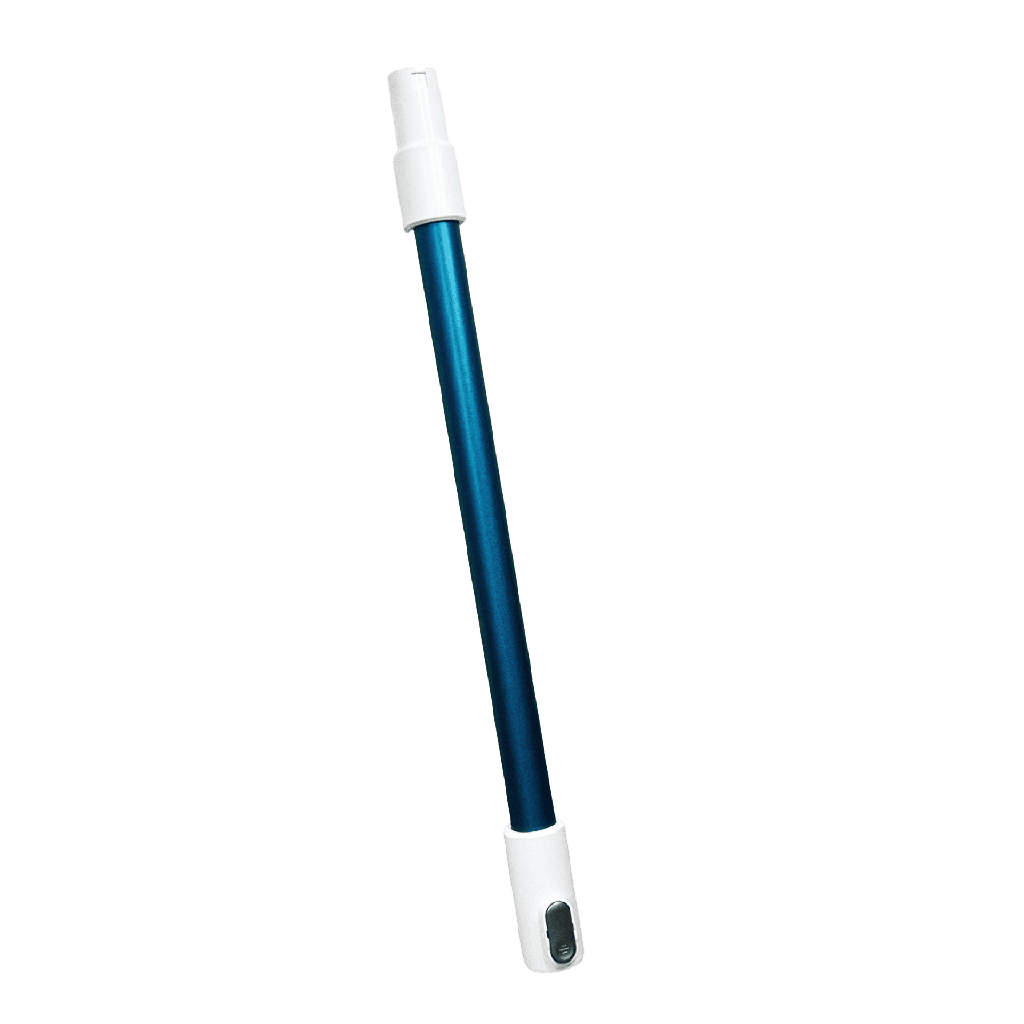 Tubo de Conexión Eureka NEC180