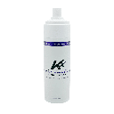Spray Removedor de Manchas KX para Calzado (150 mL / 5.1 fl oz)