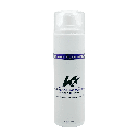 Spray Removedor de Manchas KX para Calzado (150 mL / 5.1 fl oz)