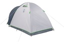 Tienda de Campaña Coleman XT Dome 2P