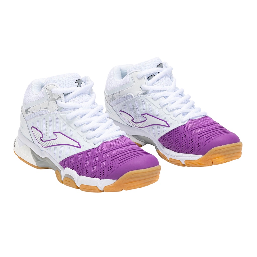 Zapato de Voleibol Mujer Joma V.Blok