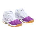 Zapato de Voleibol Mujer Joma V.Blok