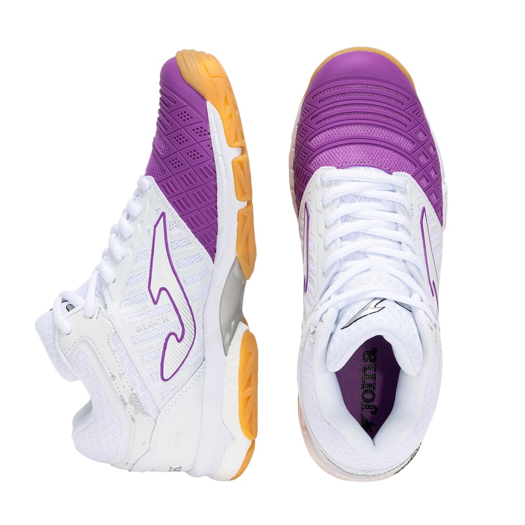 Zapato de Voleibol Mujer Joma V.Blok