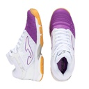Zapato de Voleibol Mujer Joma V.Blok