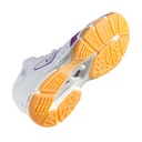 Zapato de Voleibol Mujer Joma V.Blok