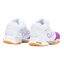 Zapato de Voleibol Mujer Joma V.Blok