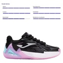 Zapato Mujer de Tenis Joma Open