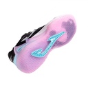 Zapato Mujer de Tenis Joma Open