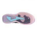 Zapato Mujer de Tenis Joma Open