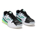 Zapato de Padel Joma Spin