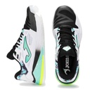 Zapato de Padel Joma Spin