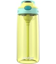 Botella Infantil Contigo Cleanable 20oz/590ml