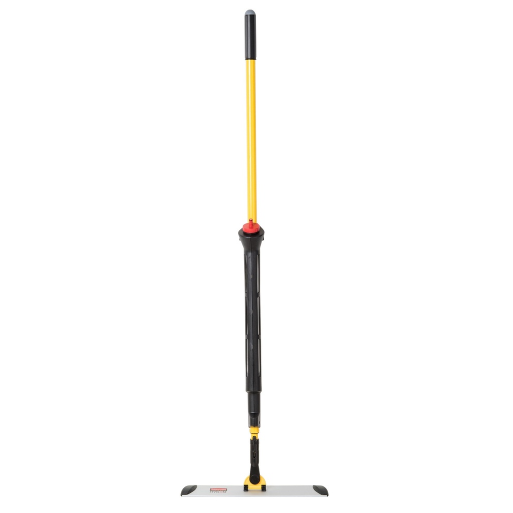 Kit de Mopeo Pulse Rubbermaid