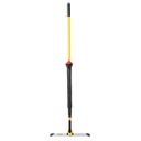 Kit de Mopeo Pulse Rubbermaid