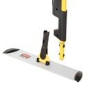 Kit de Mopeo Pulse Rubbermaid