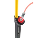 Kit de Mopeo Pulse Rubbermaid