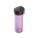Botella de Agua Contigo Jackson AutoPop 24Oz/710ml