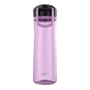 Botella de Agua Contigo Jackson AutoPop 24Oz/710ml