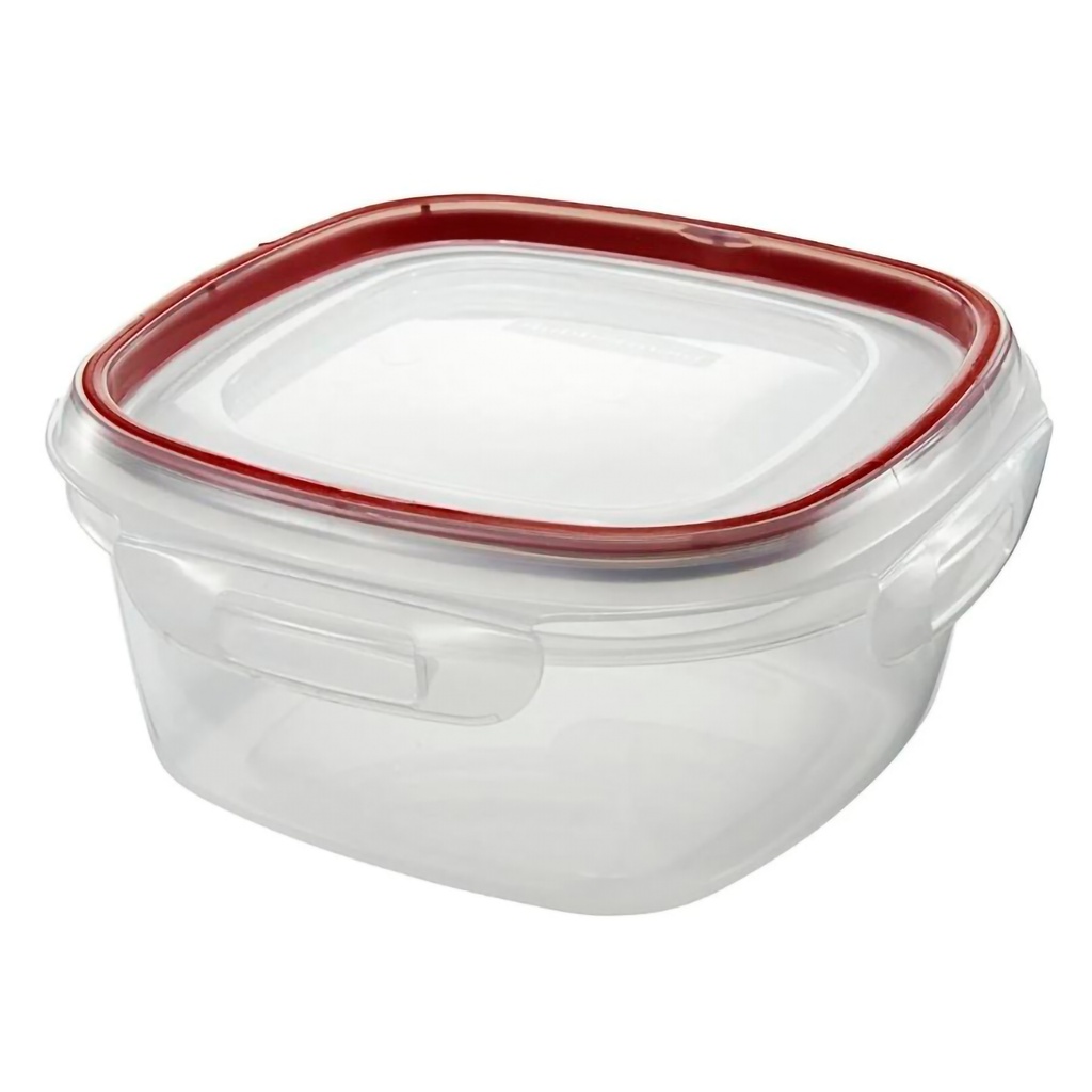 Envase Lockits 1.2L