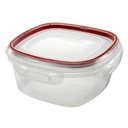 Envase Lockits 1.2L