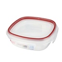 Envase Lockits 710ml