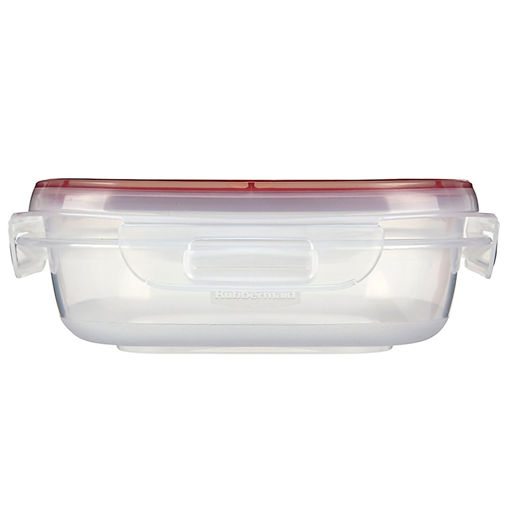 Envase Lockits 710ml
