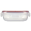 Envase Lockits 710ml