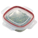 Envase Lockits 710ml