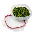 Envase Lockits 710ml