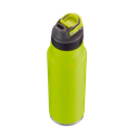 Vaso Coleman® FreeFlow AUTOSEAL®24 Oz