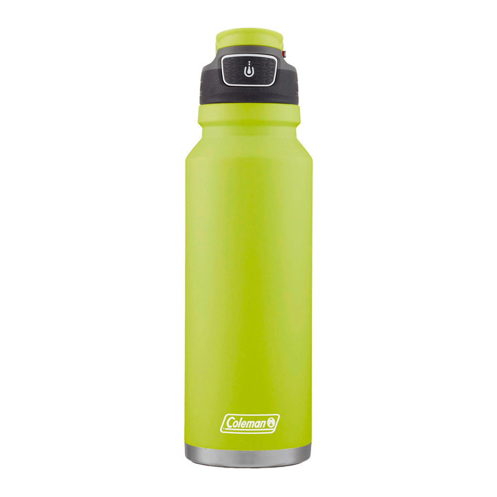 Vaso Coleman® FreeFlow AUTOSEAL®24 Oz