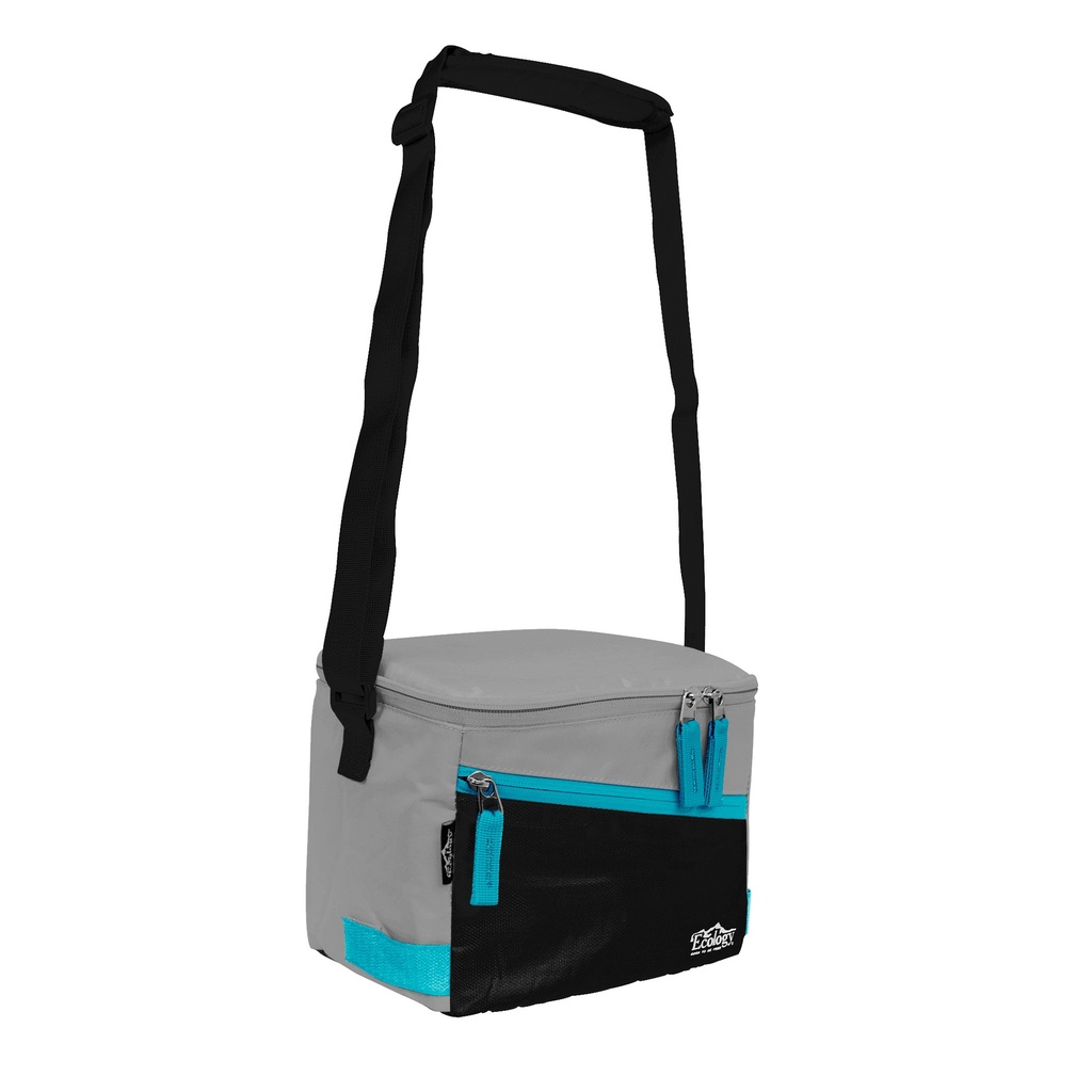 Lonchera Térmica Ecology 10 L