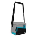 Lonchera Térmica Ecology 10 L