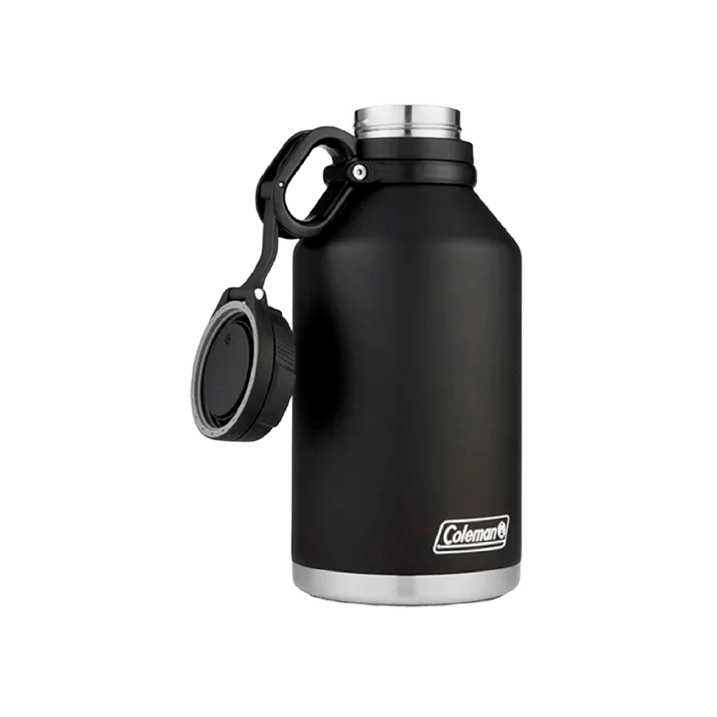 Vaso Coleman® Growler 64 Oz