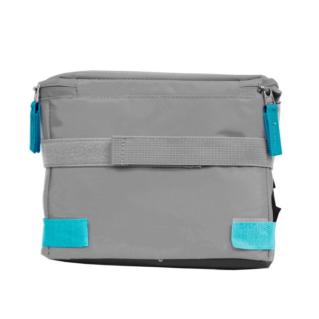 Lonchera Térmica Ecology 10 L
