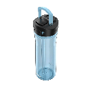 Botella de Agua Contigo Ashland 2.0 AutoSpout 24Oz/710ml