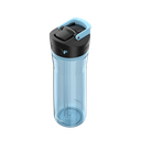 Botella de Agua Contigo Ashland 2.0 AutoSpout 24Oz/710ml