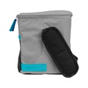 Lonchera Térmica Ecology 10 L